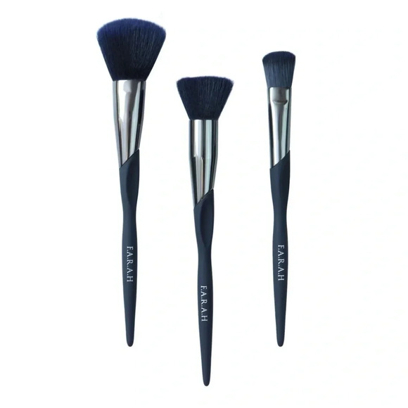 F.A.R.A.H Midnight Collection- Midnight Pro Trio‎ - Picture 1 of 2